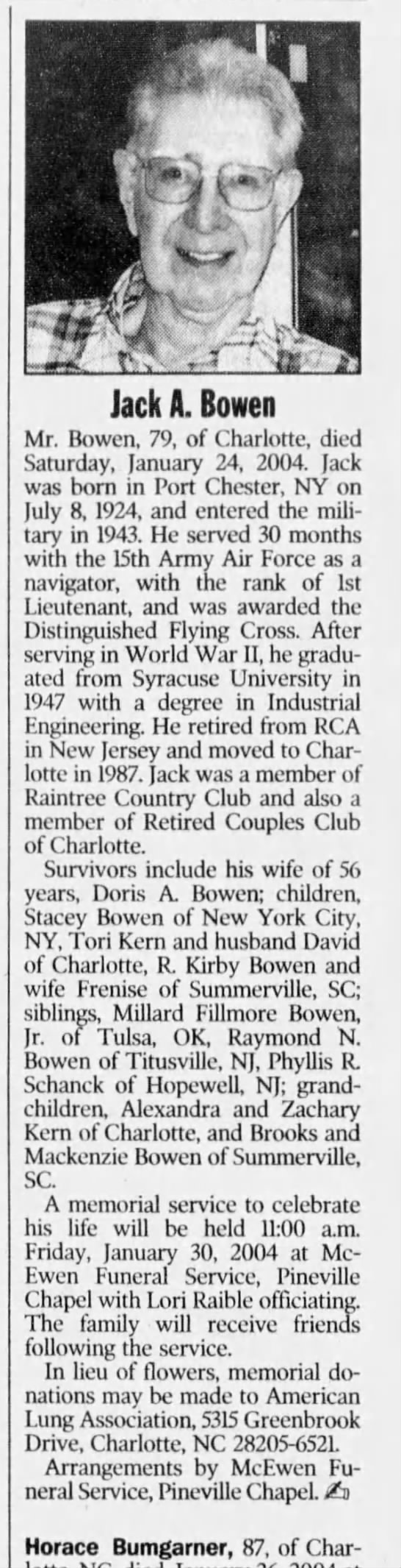 https://www.newspapers.com/clip/90072142/obituary-for-jack-a-bowen-1924-2004/